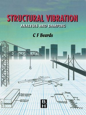 cover image of Structural Vibration